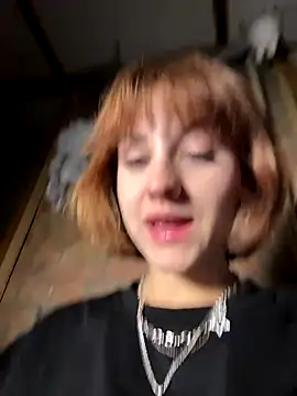 Only_April live sex cam