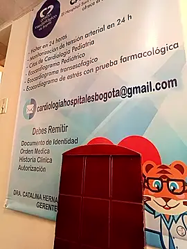 SALOME-28_ live sex cam