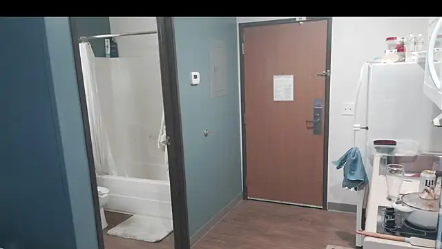 Fuck-Buddy-4U's cam snapshot