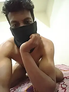 rishi156's cam snapshot