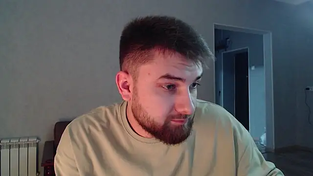 do_you_feel_pain_'s cam snapshot