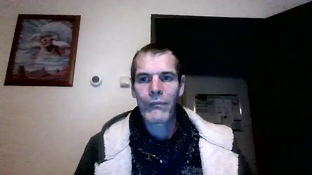 paulus52's web cam