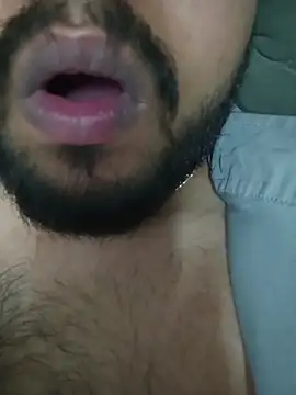 MrToxxic's cam snapshot