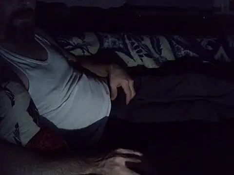 blue-red's cam snapshot