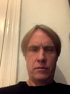 Jeppe555's cam snapshot