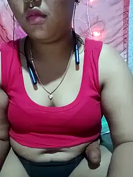 Fuking_girl live sex cam