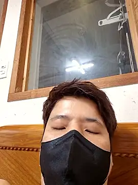 Luv_jung live sex cam