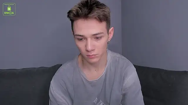 Viego_Pattel's cam snapshot