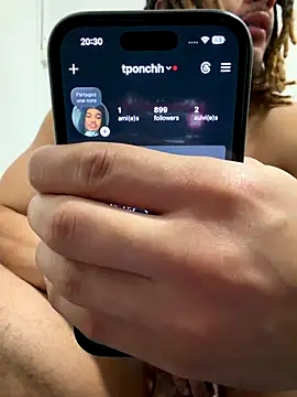 splashyyyz live sex cam