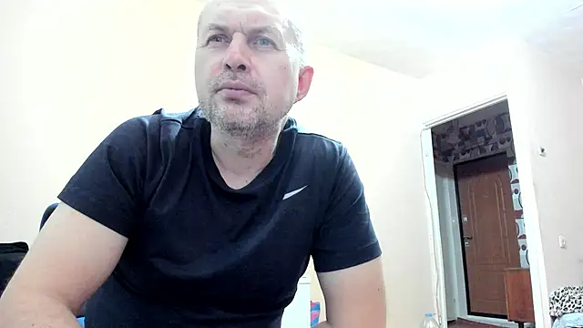 SanFrantsisko live sex cam