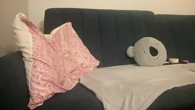 Sasha__Love live sex cam