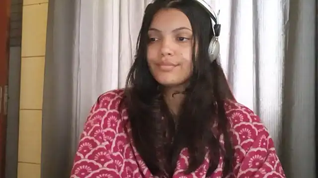 bombomepimenta live sex cam