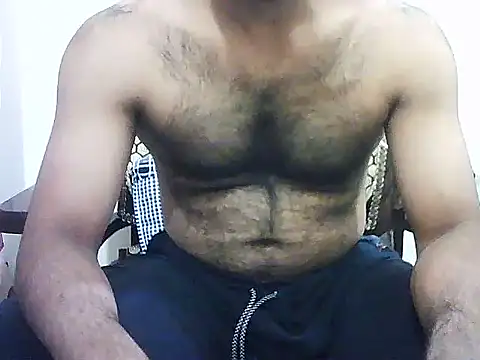 HALFBOYFRIEND_KING's cam snapshot