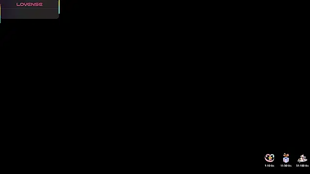 Joao_Batista_Oficial live sex cam