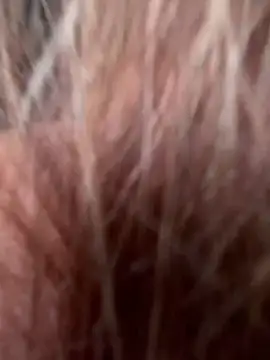 girl-anni live sex cam