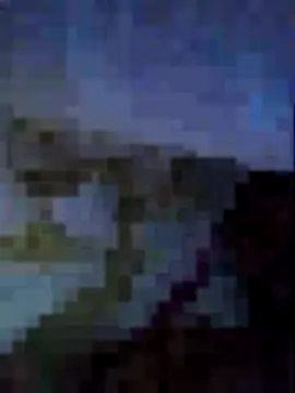 alone_boy802's cam snapshot