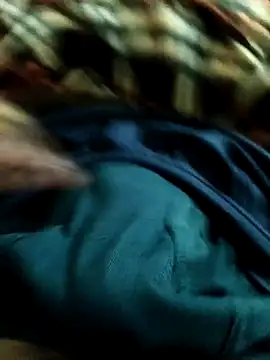 its__aaru's cam snapshot