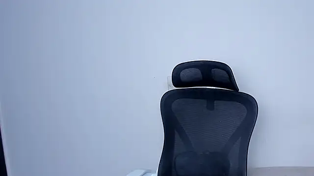 laurent_nova's cam snapshot