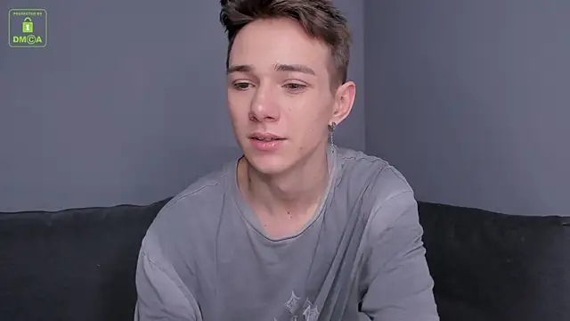 Viego_Pattel's cam snapshot