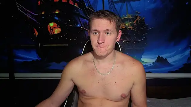 DiMastyzzz's cam snapshot