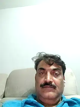 Mystery3959's cam snapshot