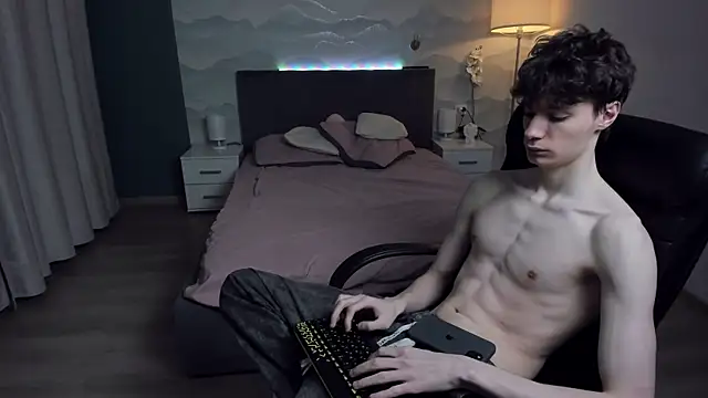 Edvard_Blare's web cam