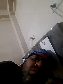 Hot-boy077's cam snapshot