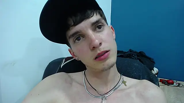 Jheampiiero's cam snapshot