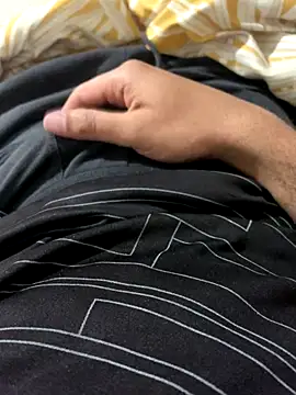 dicktime90's cam snapshot