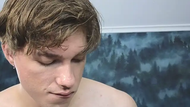 MarkShot_'s cam snapshot