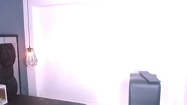 Daniel_delux_'s cam snapshot