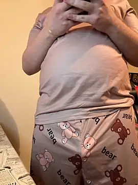 KingAdonisss live sex cam