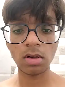 akshr1099's cam snapshot