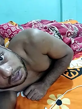 sexme-707's cam snapshot