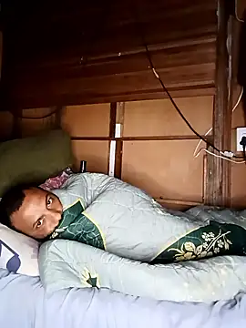 Camodick's cam snapshot