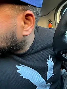 Bigpete01's cam snapshot