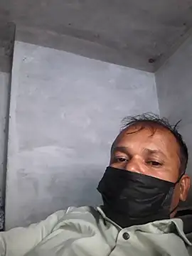 missindia1234 live sex cam