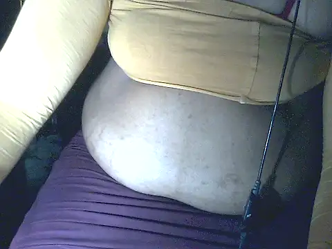 Leelasissy live sex cam