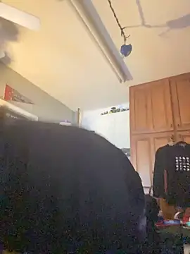 Polaroid_White live sex cam