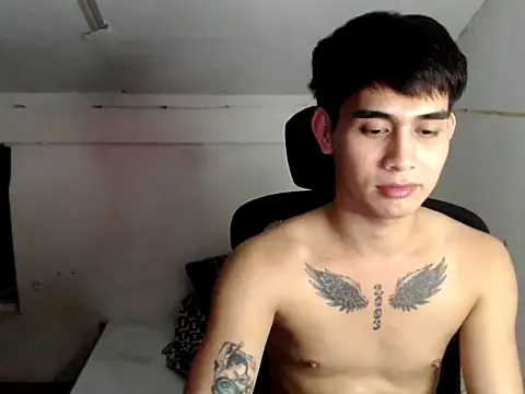 DecentGUy04's cam snapshot