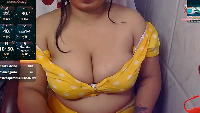 Sexy_Regina live sex cam