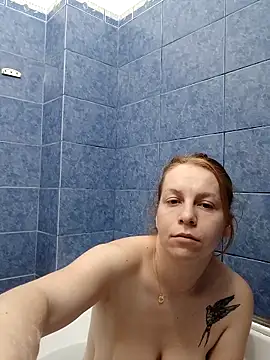 Cuplu435 live sex cam