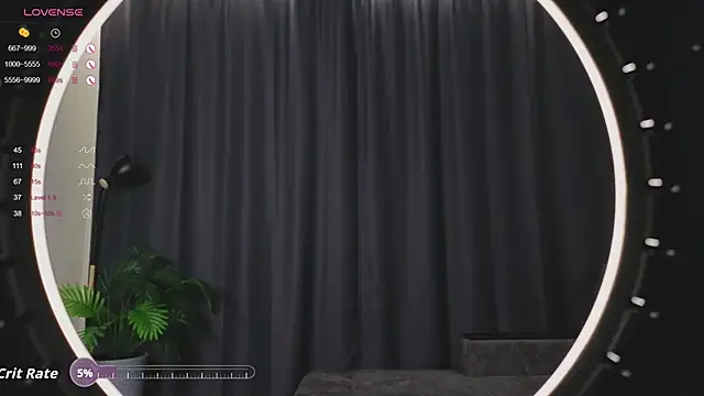 Nerdy_Amy live sex cam