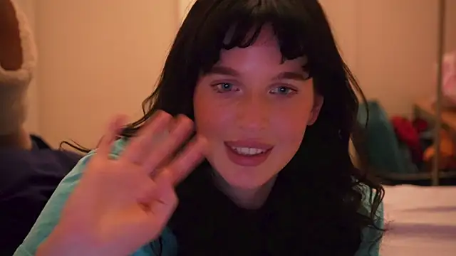 ellaa91 live sex cam