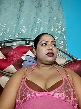 hornypriya696 live sex cam