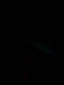 pussyhunter323557's web cam