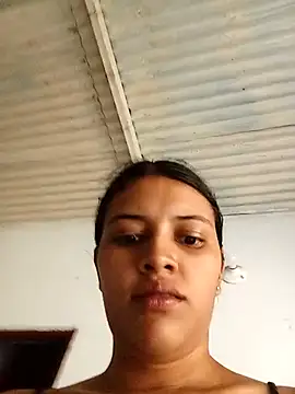 single_virgin live sex cam