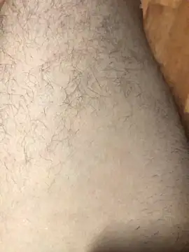 gokhanbey34 live sex cam