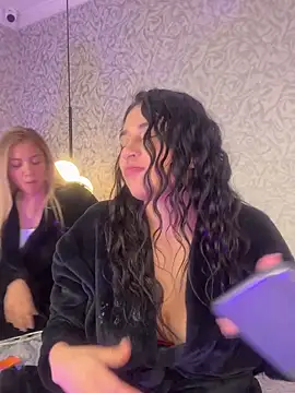 dayra_angels live sex cam