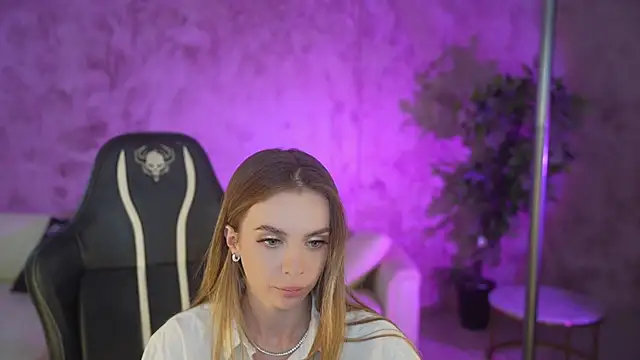 Anabelka054 live sex cam